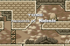 screenshots/Game Boy Advance/Densetsu no Stafy 3/Densetsu no Stafy 3 (Jap)_2012_05_26_17_39_45_388.png